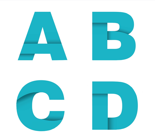 The ABCs (&D) of Inventory Value Distribution