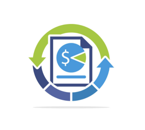 The Benefits of Using a Standard Cost System