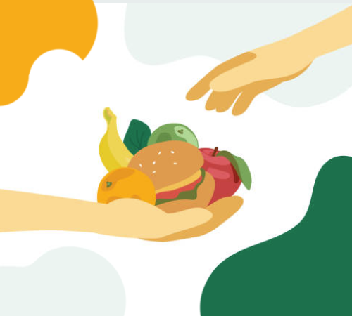 CRM best practices managing customers