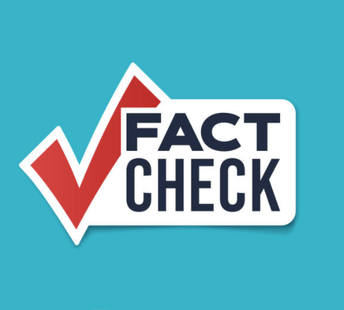 ERP Reference Checking Due Diligence (Part 2)