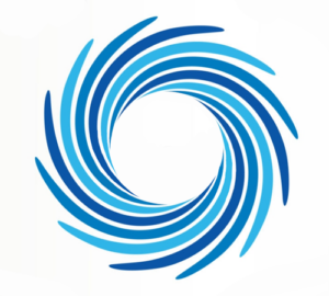 Backflushing 101 – The Basics and Keys to Success - Expandable ERP