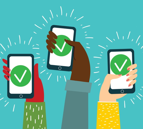 ERP Reference Checking Due Diligence (Part 1)