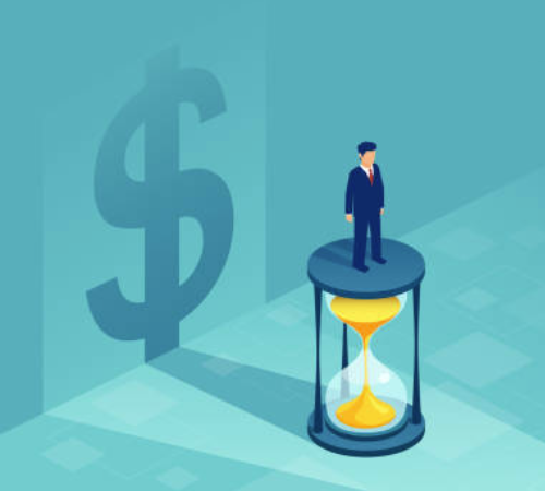 Implications of Delaying an ERP System