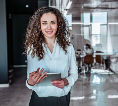 The Best Managerial Style Might Surprise You