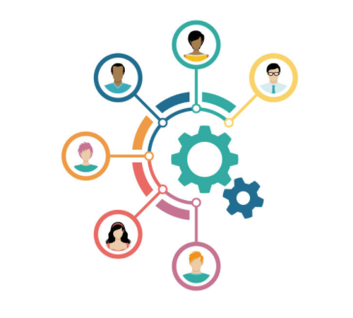 The ERP Project Team Best Practices