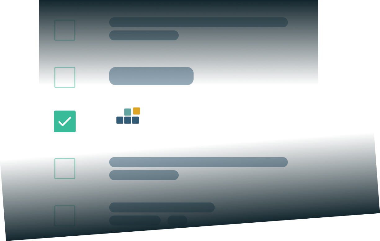 Illustration Why Expandable